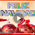 🎄🌹Te deseo con todo mi corazón,🎄🌹 una feliz navidad, para ti y toda tu familia.🎄🌹