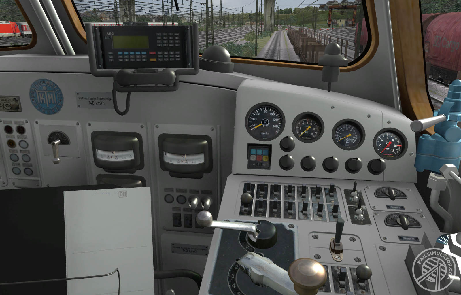 trainz simulator 12 update download trainz simulator 12 update download