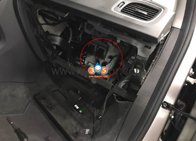 lonsdor-k518ise-volvo-v60-2017-smart-key-5