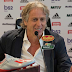 Brasileiros até já criaram um "glossário" para ajudar a interpretar Jorge Jesus