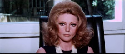 The Crimes Of The Black Cat 1972 Movie Image 6
