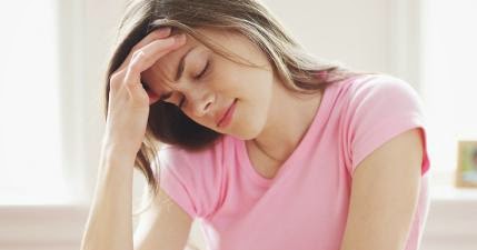 Ubat Sakit Tekak Semasa Mengandung - Pertanyaan o