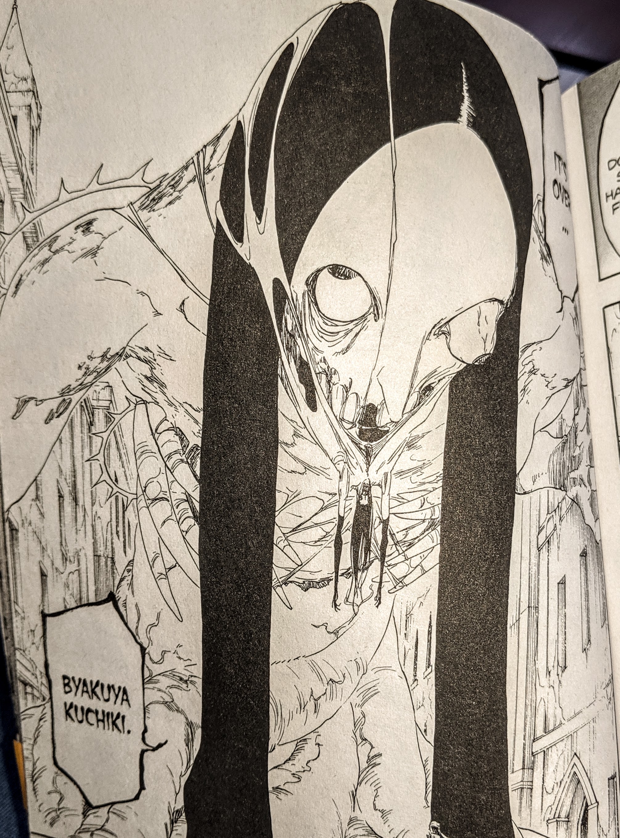 BLEACH1〜63巻 Bleach Bleach, Vol. 63, Book 63, (Paperback) - Walmart.com