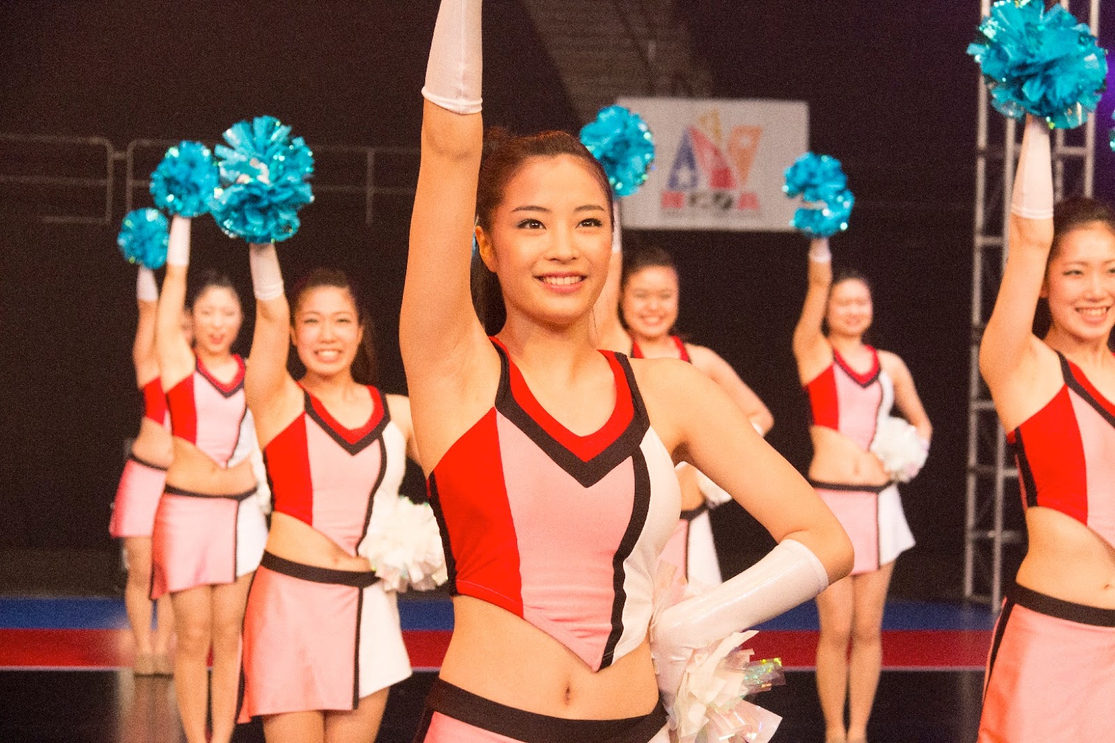 TemptAsian Film Best Asian Films of 2017