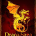 Draco Saga, o Despertar - Fábio Guolo