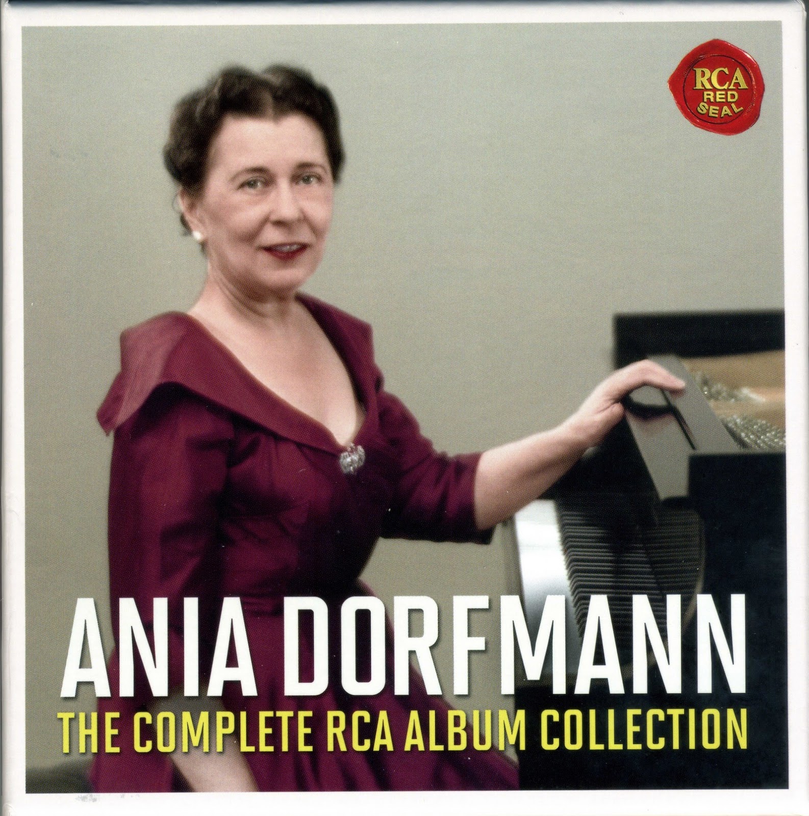 Chopin complete edition torrent flac download torrent