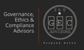GEC Advisors - Governance, Ethics &amp; Compliance Advisors