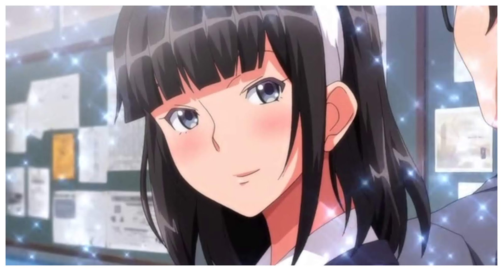 Las 10 Onee San Mas Populares Del Anime H Infoduelo