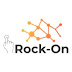 Rock-ON - An All In One Recon Tool That Will Just Get A Single Entry Of The Domain Name And Do All Of The Work Alone