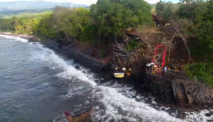 Tempat Wisata Buleleng Singaraja