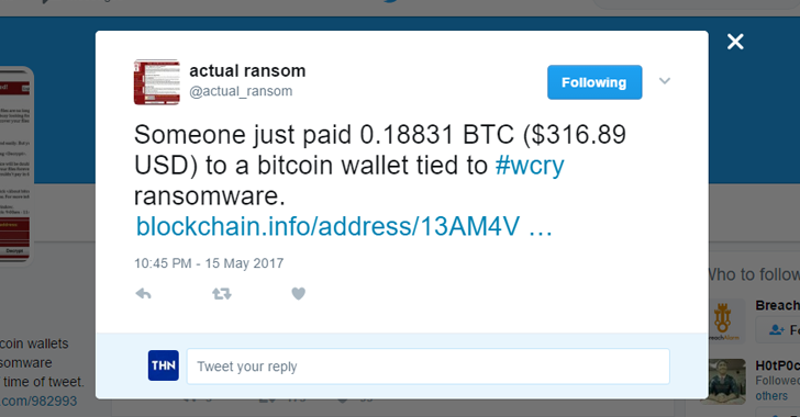 wannacry-bitcoin