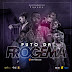 DOWNLOAD MP3 : Mr.Freshcode - Puto D'Frogema (EP)(2019)