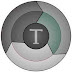 تحميل برنامج TeraCopy 3.7.0.O