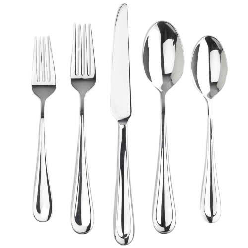 Coffee Table Tray Decor Ideas ForSummer 2020 Inox Artisans Silverware Sets Main Factors that