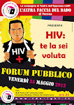 Venerdì 25 Maggio 2012 : TDO Forum al Milk Center Verona, Via A. Nichesola 9, (San Michele Extra)