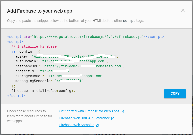 fir auth gms firebaseapp spyware fir auth gms firebaseapp spyware
