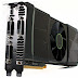 Ini Dia Kartu Grafis GeForce GTX 690