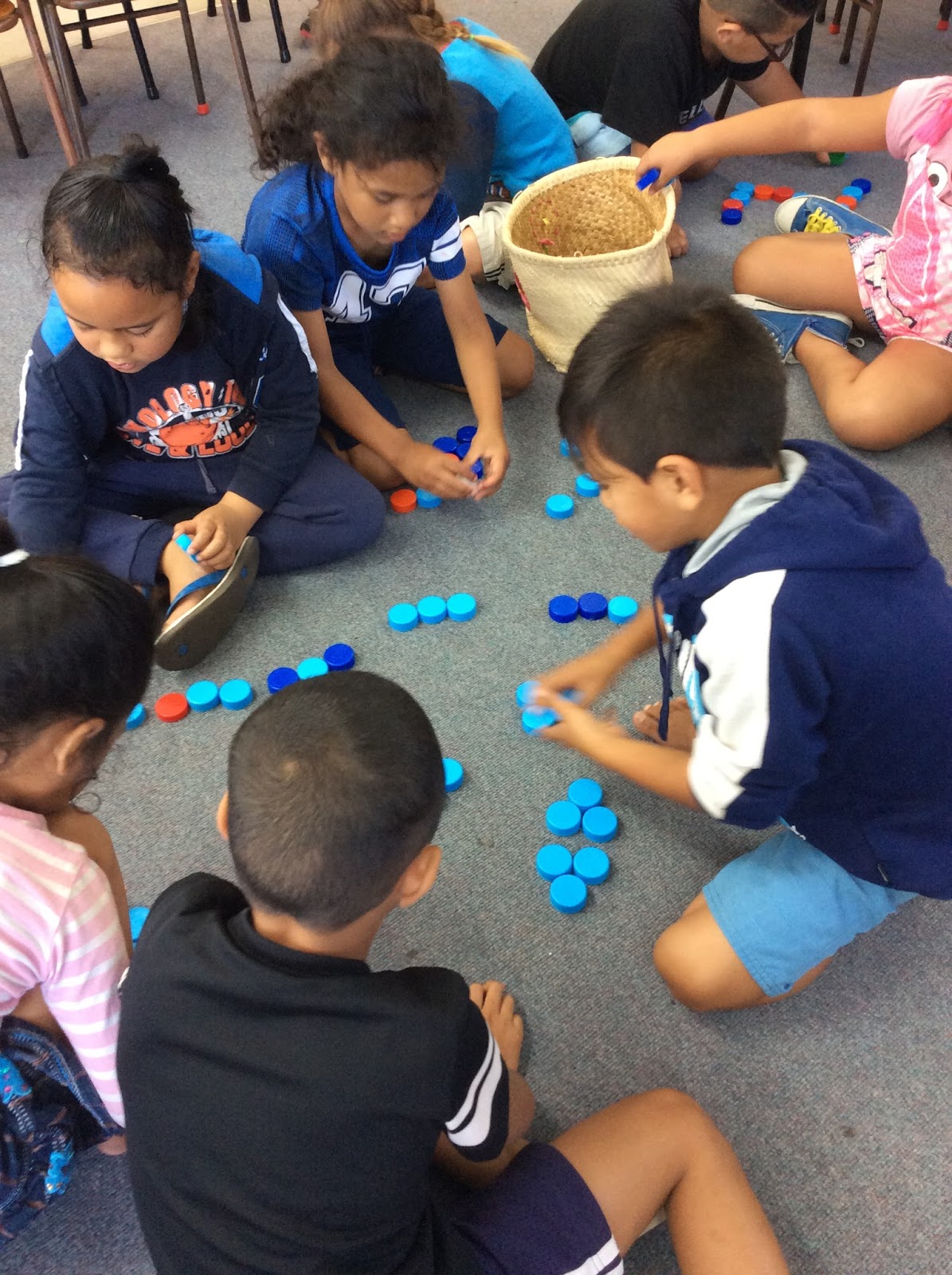 Homework in samoan 06 picture