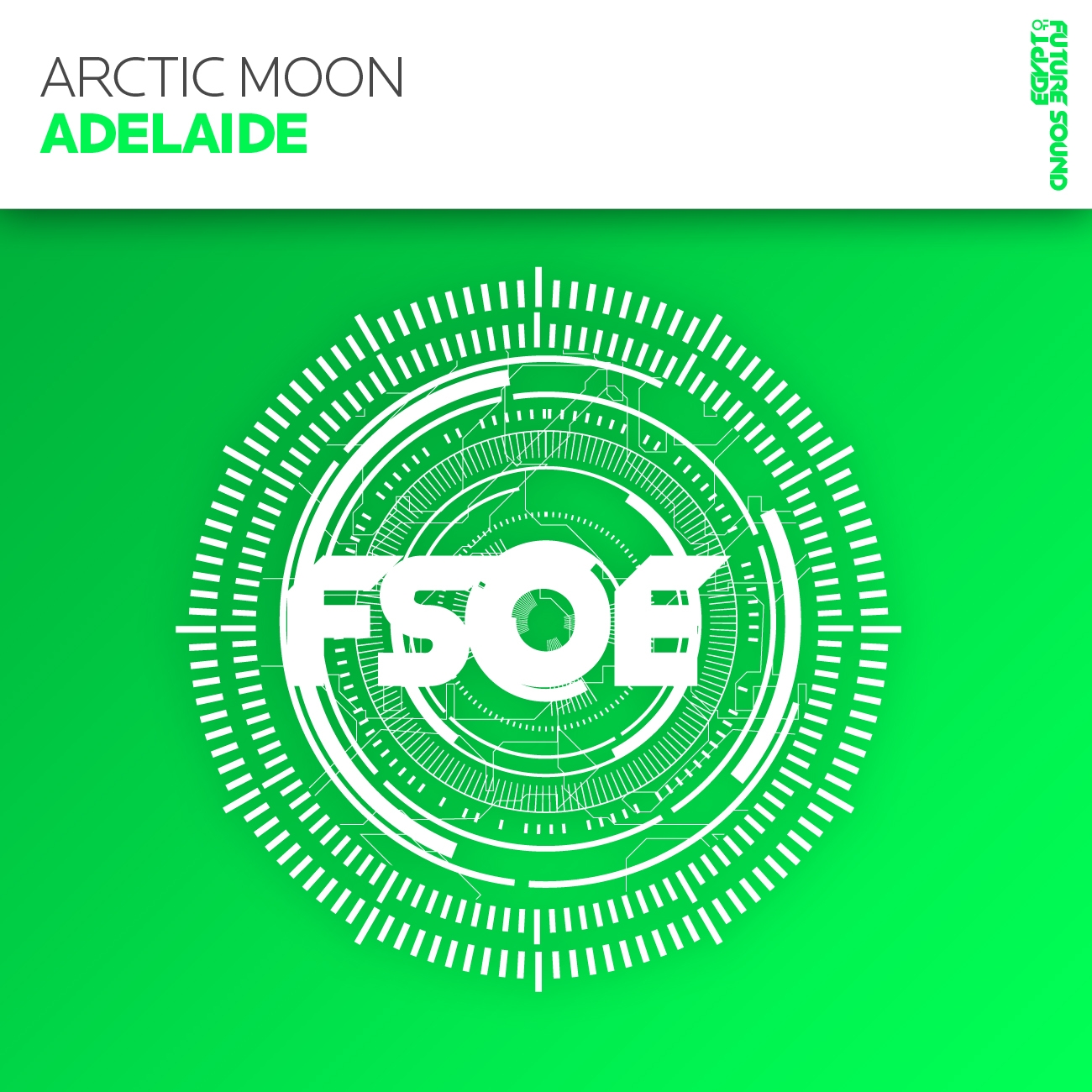 Arctic%2BMoon%2B-%2BAdelaide%2B%252528Original%2BMix%252529.JPG