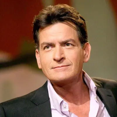 Charlie Sheen Biography