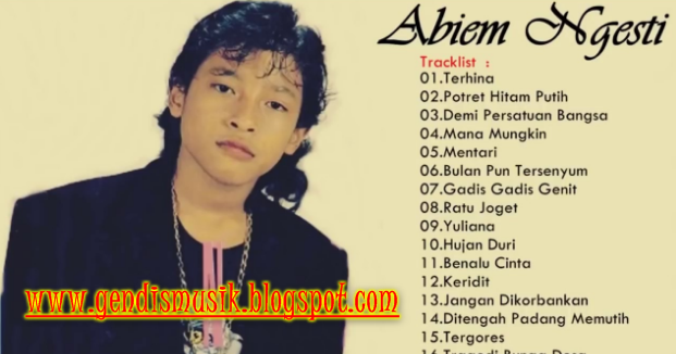 download kumpulan lagu dangdut nostalgia mp3 download kumpulan lagu dangdut nostalgia mp3