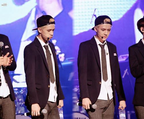 sabrina aulia's blog