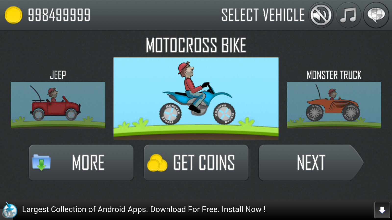 Хил климб рейсинг моды. Хилл климб рейсинг 2. Хилл климб рейсинг 1. Хил климб рейсинг моды. Climb игра на андроид.