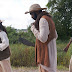 Slave Rebellion Reenactment To Take Place In November 2019