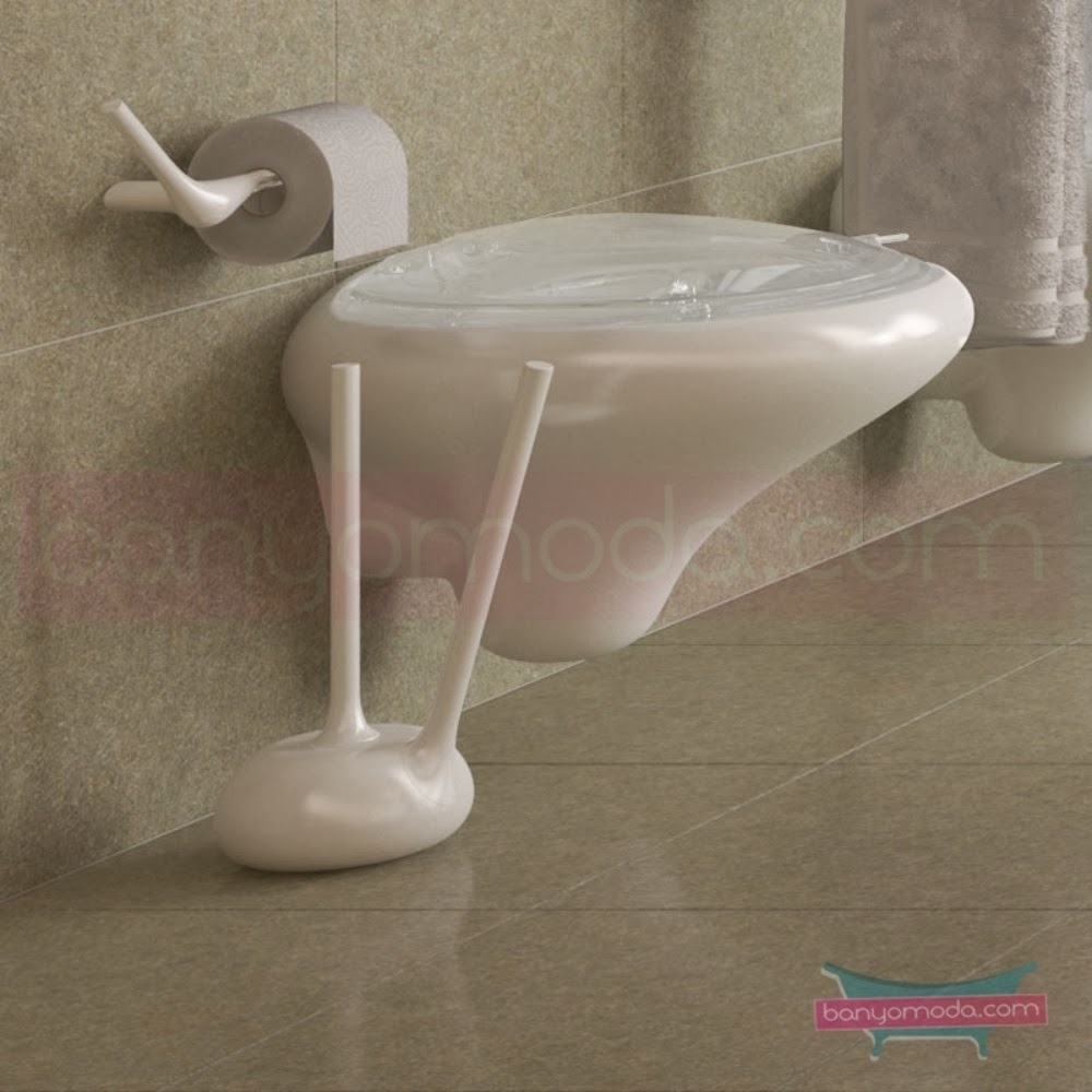 Alafranga (Klozet) Tuvalet Fiyatları Vitra Alafranga Tuvalet