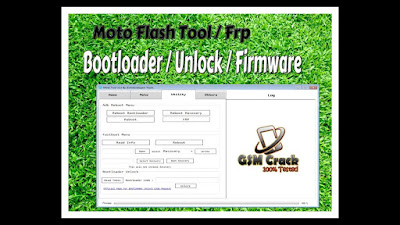 chimera tool v15.06.1612 crack.zip chimera tool v15.06.1612 crack.zip