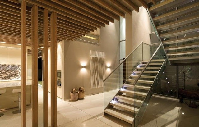 front staircase elevation design front staircase elevation design