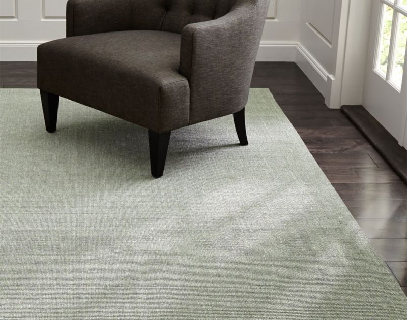 What are the best alternatives for the Sisal Rugs?