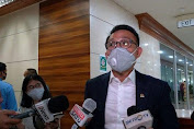Kutuk Aksi Pembunuhan dan Pembakaran Di Sulawesi Tengah, Ketua Komisi III DPR Desak Kapolda