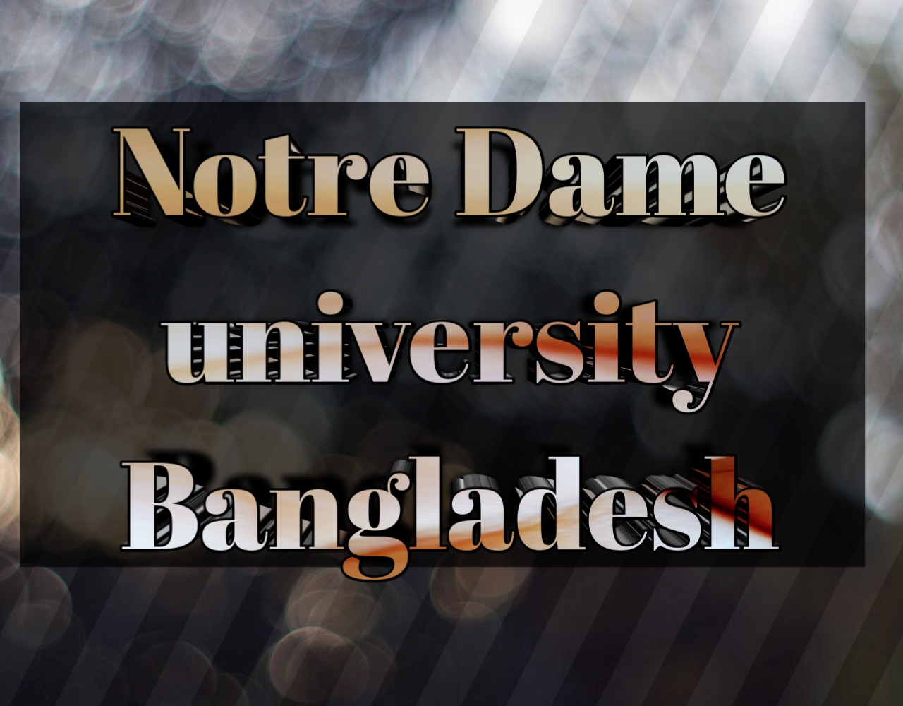 নটরডেম বিশ্ববিদ্যালয়ে ভর্তি পরীক্ষার পদ্ধতি 2020-2021, notre dame university of Bangladesh Admission system 2020-2021, notre dame university of Bangladesh admission test exam 2020-2021, নটরডেম বিশ্ববিদ্যালয়ে আবেদনের যোগ্যতা ২০২০-২১, notre dame university of Bangladesh admission ability 2020-2021, নটরডেম বিশ্ববিদ্যালয়ে আবেদনের ন্যূনতম জিপিএ,  notre dame university of Bangladesh admission test, নটরডেম বিশ্ববিদ্যালয় ইউনিট পদ্ধতি, notre dame university of Bangladesh unit system, নটরডেম বিশ্ববিদ্যালয়ের ভর্তি পরীক্ষার নম্বর বন্টন ২০২০-২০২১, notre dame university of Bangladesh subject list, নটরডেম বিশ্ববিদ্যালয়ের ভর্তি পরীক্ষার তারিখ ২০২০-২০২১, Notre Dame university of Bangladesh admission date 2020-2021, নটরডেম বিশ্ববিদ্যালয় আসন সংখ্যা 2020-2021, notre dame university of Bangladesh admission seat 2020-2021, নটরডেম বিশ্ববিদ্যালয় আবেদন ফি 2020-2021, notre dame university of Bangladesh admission fee 2020-2021,
