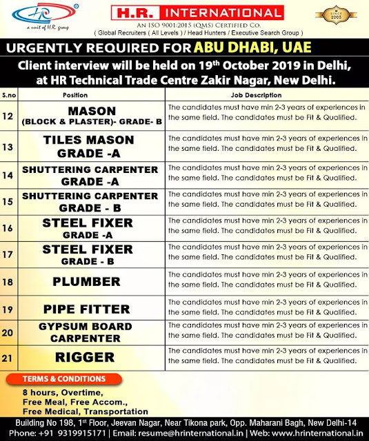 Gulf Job Paper 31