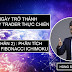 30 NGÀY TRỞ THÀNH BẬC THẦY TRADER THỰC CHIẾN - BÀI 2 (Phần 2). Phân tích kỹ thuật: Fibonacci, Ichimoku