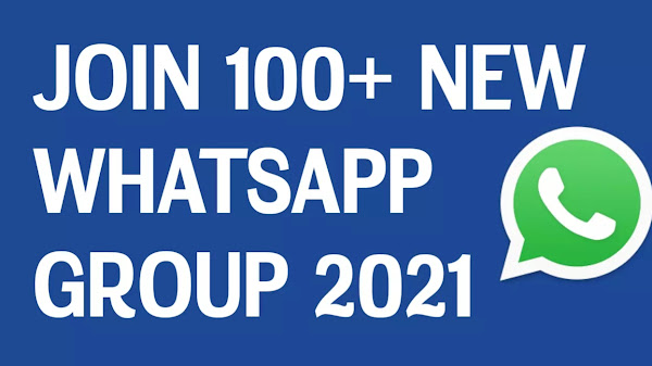 1000+ WhatsApp Group Links 2022 (Girls Group) Join Now