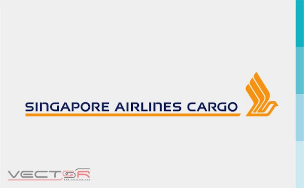 Singapore Airlines Cargo Logo - Download Vector File SVG (Scalable Vector Graphics) Singapore Airlines Cargo Logo - Download Vector File SVG (Scalable Vector Graphics)