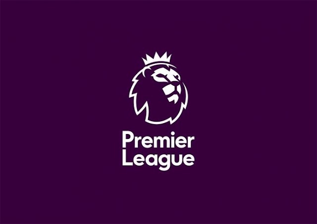 EPL Introduces New VAR Rules Ahead Of 2020/2021 Season Ahead Of Community Shield Match