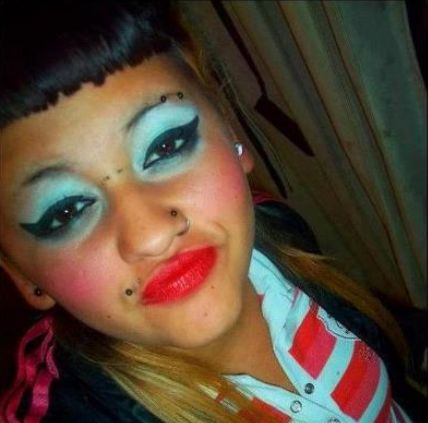 maquillaje.JPG