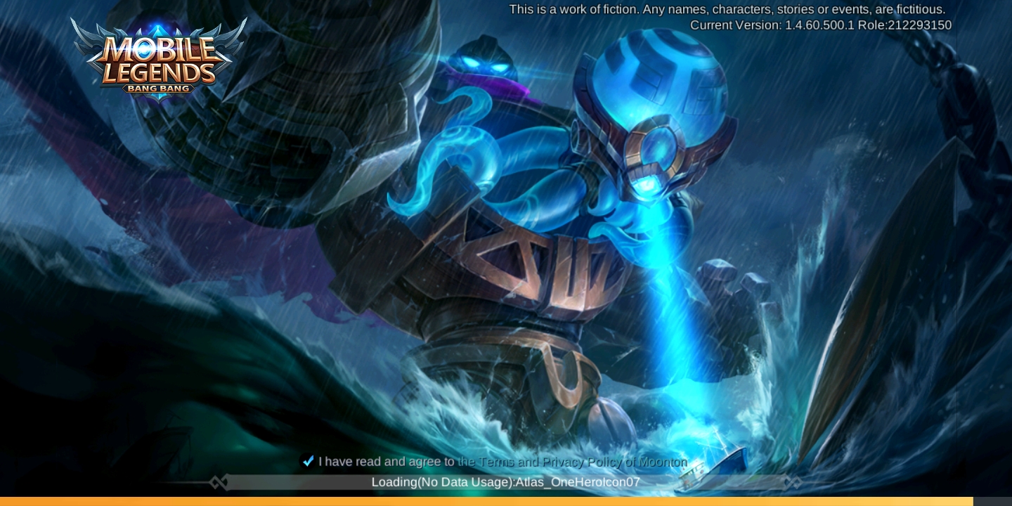 Cara Mabar Ml Dengan Teman Kita Androidkom