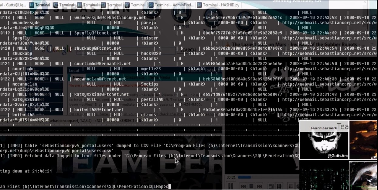 bank hacked Online Cyber Security News