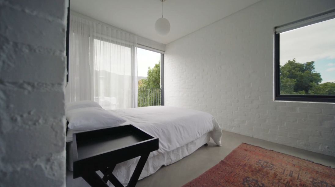 16 Interior Design Photos vs. South Africa Luxury Home Tour