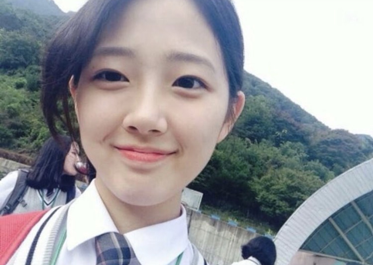 E93258A7-69C2-4C36-94DE-F2DCF438E1F2.jpe