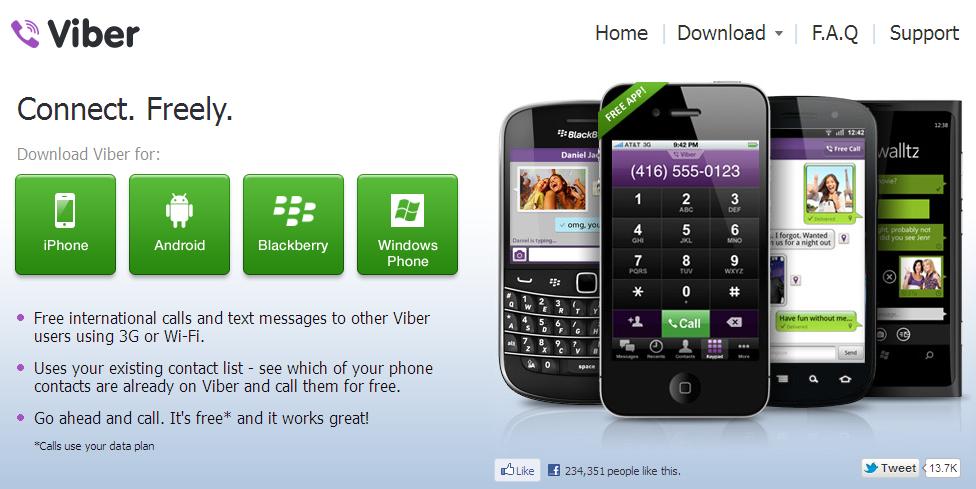 viber call free blackberry viber call free blackberry