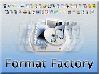 format factory latest version 2021 format factory latest version 2021