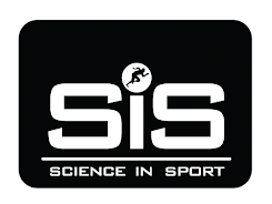 Science in Sport