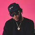 Download Mp3: Dremo – Touchdown