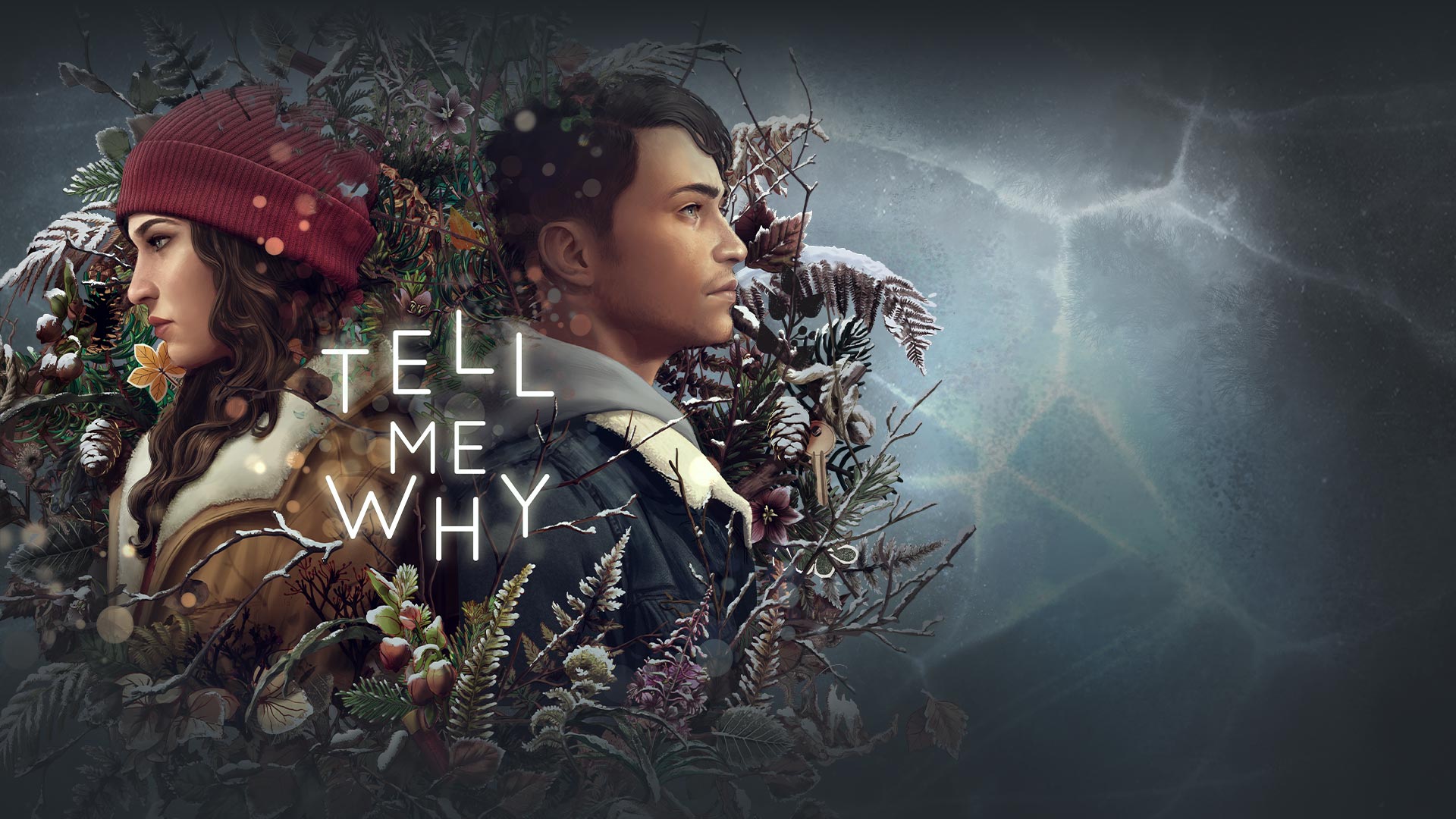 download tell me why xbox for free download tell me why xbox for free