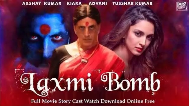Akshay Kumar Superhit Movie 1080p Full Hd In Hindi Latest Bollywood Movie 2020 New Movie Film Indianbollywood Movi